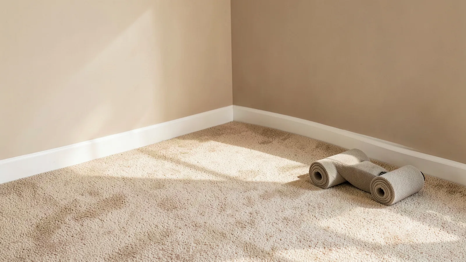 Carpet Installation in Collins, GA near me